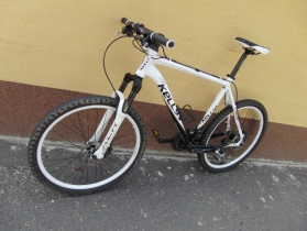 Cyklobazar