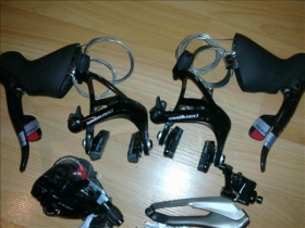 Cyklobazar