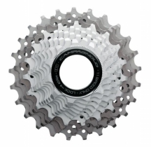 Cyklobazar