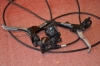Cyklobazar